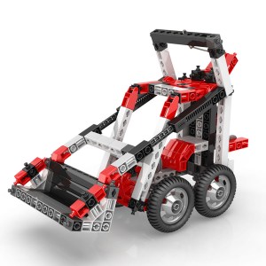 ENGINO 9030 3